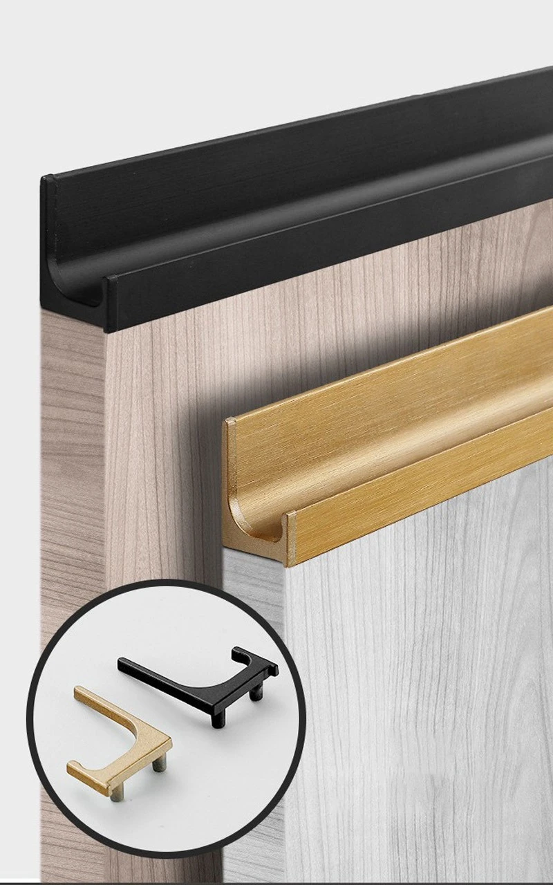 product-800-1280
